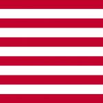 curiosidades-Liberia