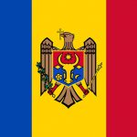 Conheça 16 curiosidades sobre a Moldávia