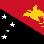curiosidades-Papua-Nova-Guine