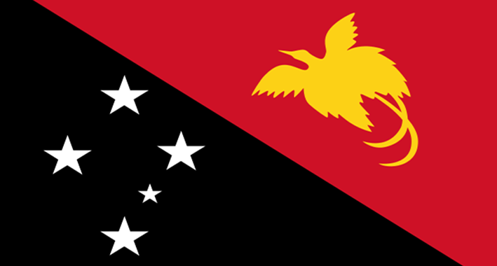 curiosidades-Papua-Nova-Guine