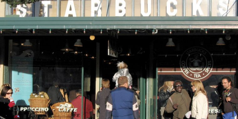 curiosidades-Starbucks