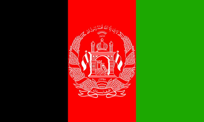 21 Informações curiosas e fatos intrigantes sobre o Afeganistão