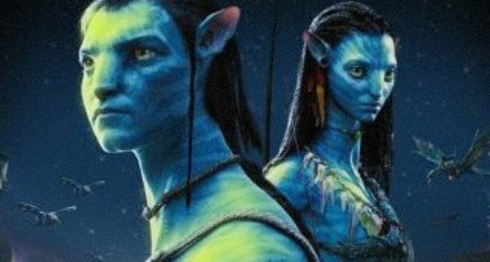21 Curiosidades e números surpreendentes sobre Avatar