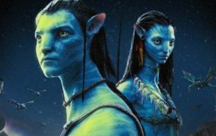 21 Curiosidades e números surpreendentes sobre Avatar