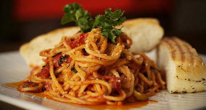 curiosidades-culinaria-italiana