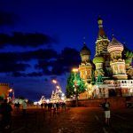 15 Curiosidades imperdíveis sobre a cidade de Moscou