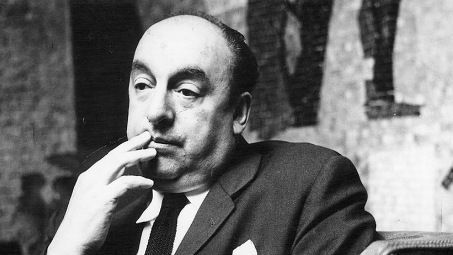 curiosidades-poeta-Pablo-Neruda
