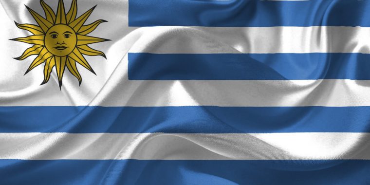 18 Informações super curiosas sobre o Uruguai