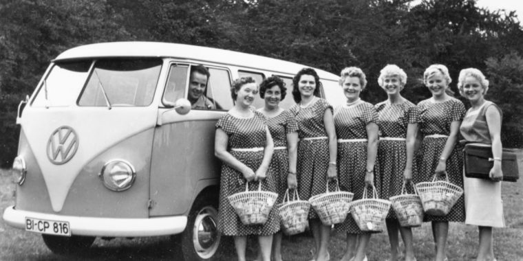curiosidades-volkswagem
