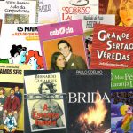 60 Obras da literatura brasileira que foram adaptadas para a televisão