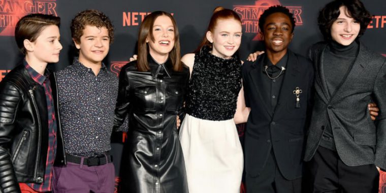 Stranger-Things-curiosidades
