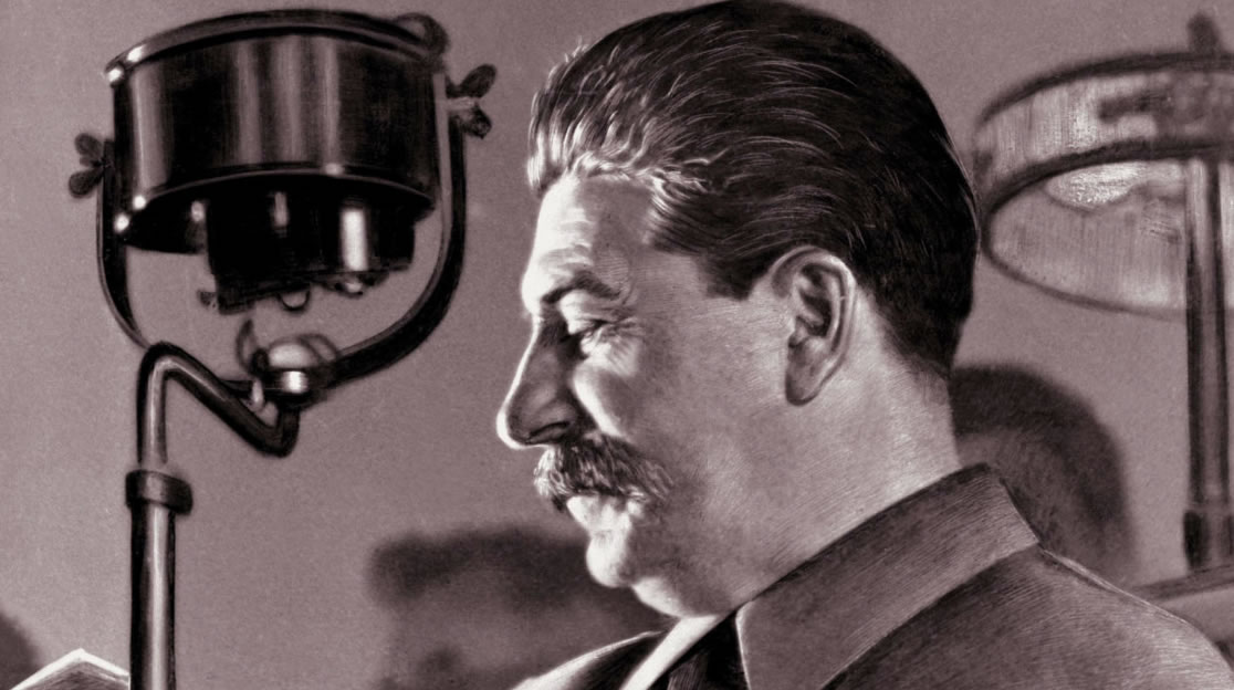 curiosidades-Jose-Stalin
